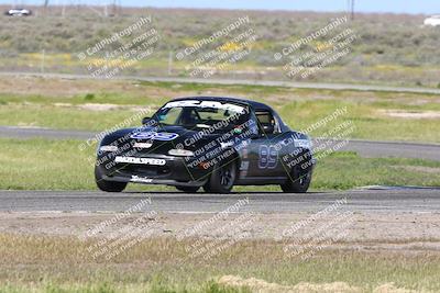 media/Mar-16-2024-CalClub SCCA (Sat) [[de271006c6]]/Group 6/Race/